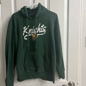 London Knights sweater